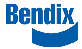 Bendix Logo