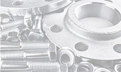 Parts For Sale