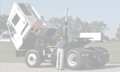 Pre-Owned Equipment for sale