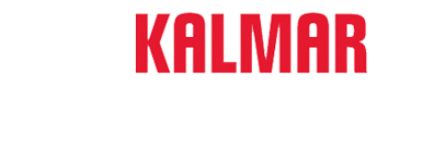 Kalmar Ottawa Logo