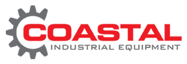 Coastal Industrial Equipment