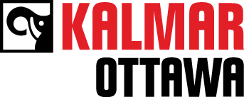 Ottawa Logo