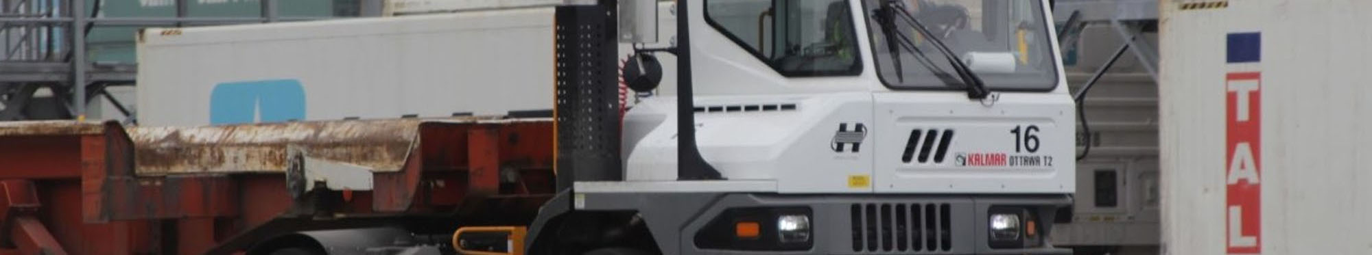 Shop Coastal Industrial Equipment Parts